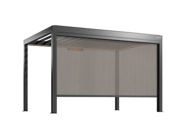 PERGOLUX Screens