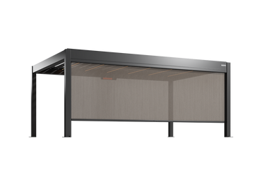 PERGOLUX Screens