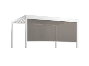 PERGOLUX Screens