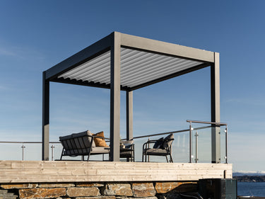 color_anthracite-with-white-louvers | size_10x13