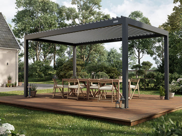 #color_anthracite-with-white-roof
