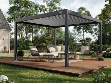 #color_anthracite-with-white-roof