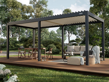#color_anthracite-with-white-roof