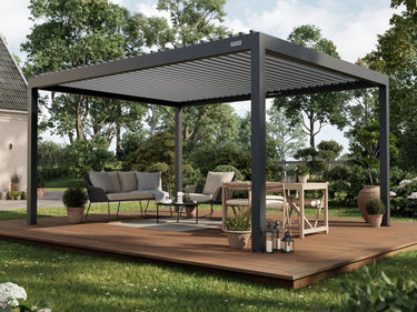 #color_anthracite-with-white-roof