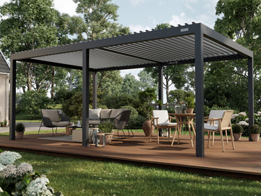 #color_anthracite-with-white-roof