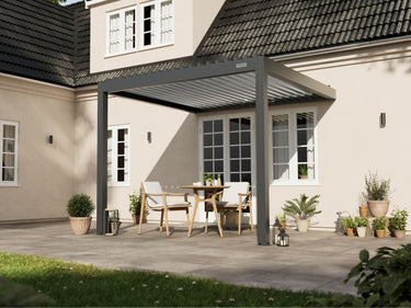 #color_anthracite-with-white-roof