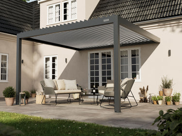 #color_anthracite-with-white-roof