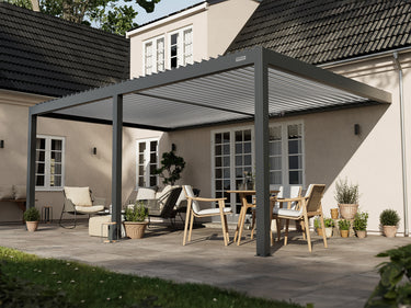 #color_anthracite-with-white-roof