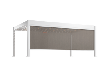 PERGOLUX Screens