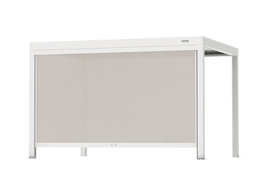 PERGOLUX Screens