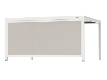 PERGOLUX Screens