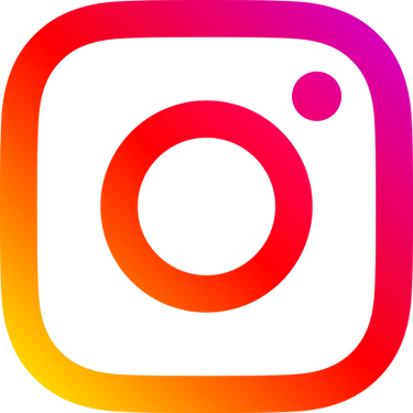 PERGOLUX Instagram square with circular design on a white background