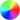 rgb