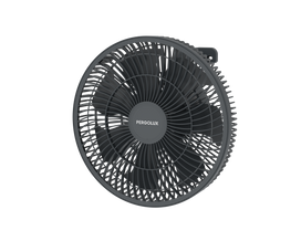 PERGOLUX Fan