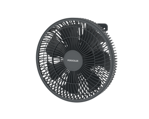 PERGOLUX Fan
