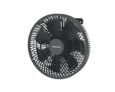 PERGOLUX Fan