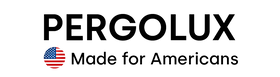 Pergolux logo