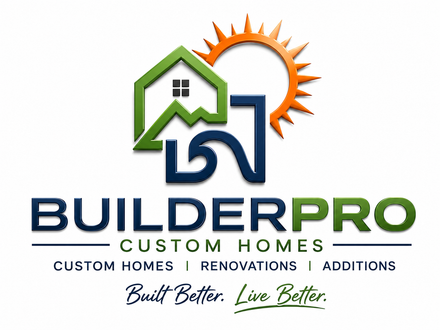 BuilderPro LLC