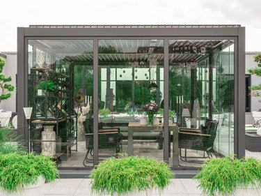 color_anthracite| size_13 | layout_fixed-glass