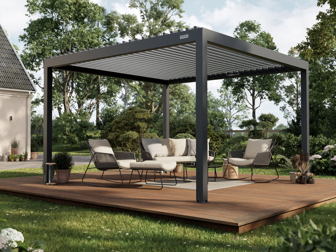 #color_anthracite-with-white-louvers