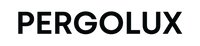 PERGOLUX logo