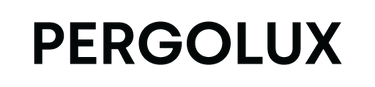 PERGOLUX logo