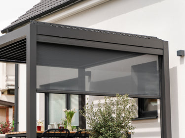 color_anthracite  | size_10