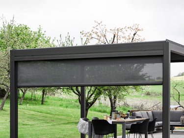 color_anthracite  | size_10