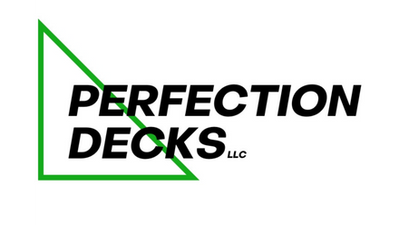 Perfection Decks