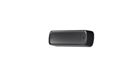 Awning Wind Sensor for Automatic Retraction