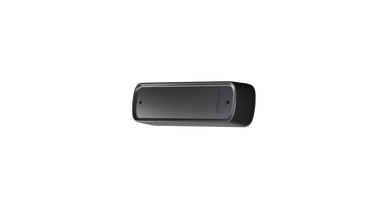Wind Sensor for Automatic Retraction