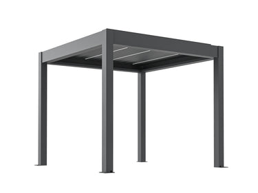 color_anthracite | size_10x10