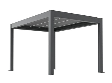 color_anthracite | size_10x13