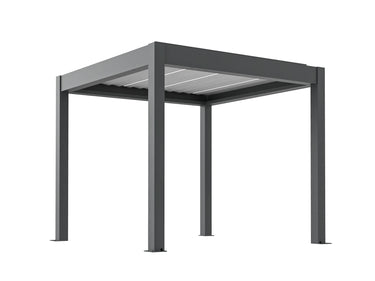 color_anthracite-with-white-louvers | size_10x10