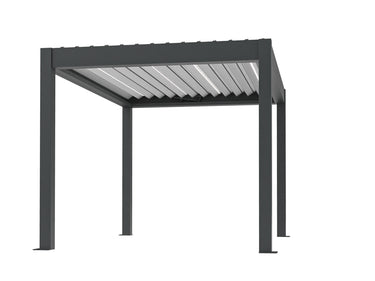 color_anthracite-with-white-louvers | size_10x13