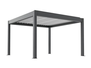 color_anthracite-with-white-louvers | size_13x13