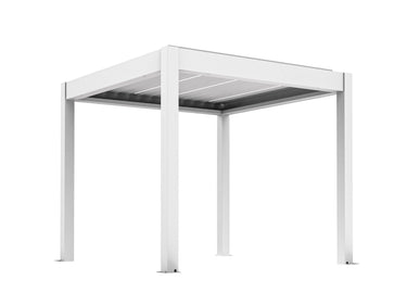 color_white | size_10x10