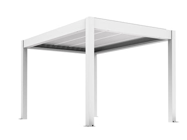 color_white | size_10x13