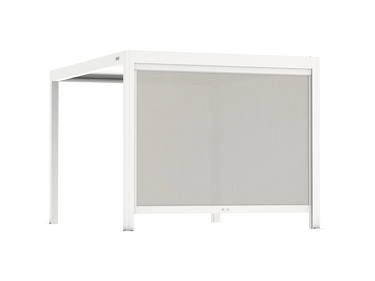 PERGOLUX Screens