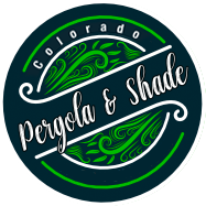 Colorado Pergola and Shade