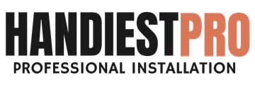 HandiestPro