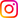 PERGOLUX Instagram square with circular design on a white background