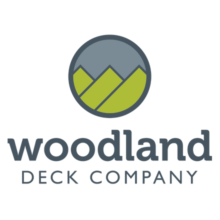 Woodland Deck Company