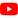 Red square with a white triangle in the center, representing the YouTube logo.
