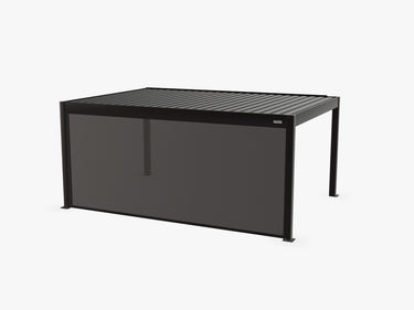 color_anthracite  | size_19