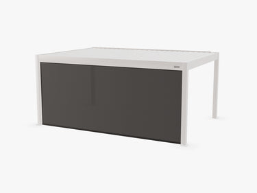 color_white  | size_19